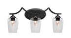 Toltec LightingHome| 553-MB-210