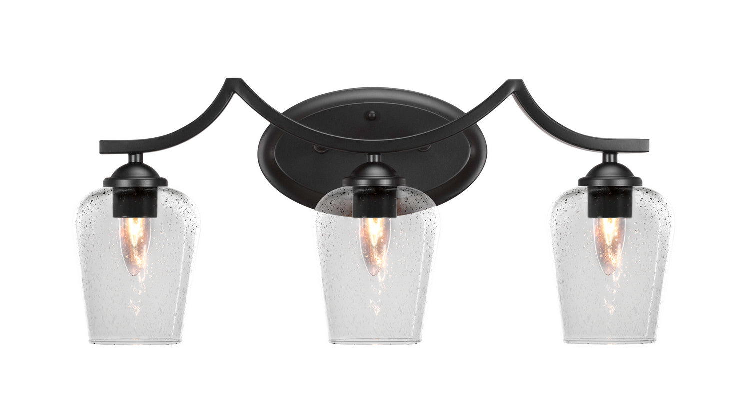 Toltec LightingHome| 553-MB-210