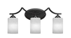Toltec LightingHome| 553-MB-3001