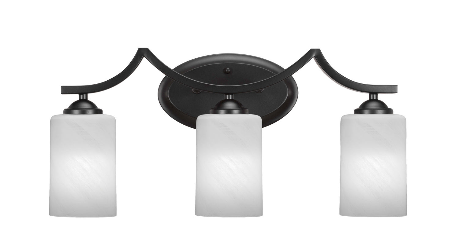 Toltec LightingHome| 553-MB-3001