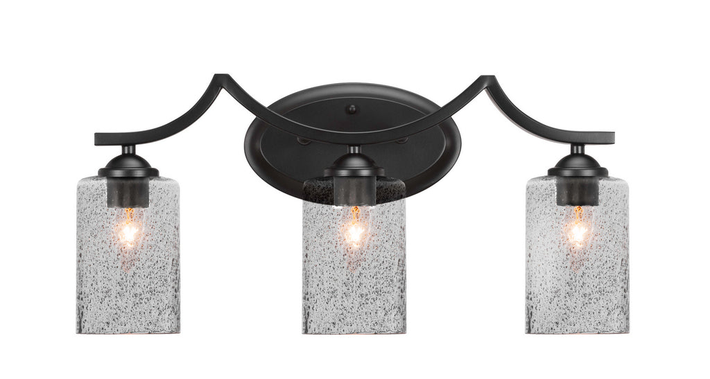 Toltec LightingHome| 553-MB-3002
