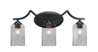 Toltec LightingHome| 553-MB-3002