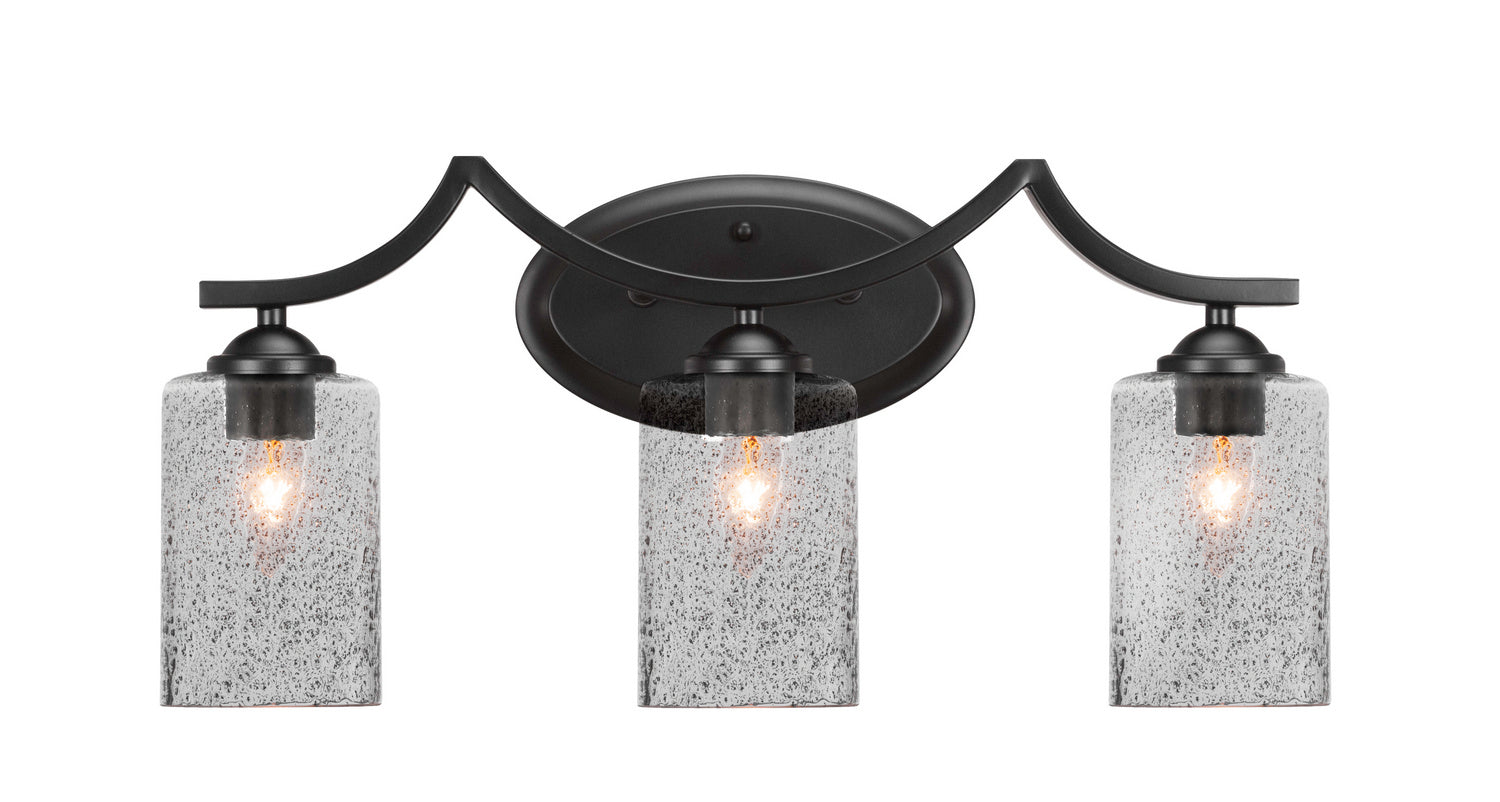 Toltec LightingHome| 553-MB-3002