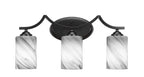 Toltec LightingHome| 553-MB-3009