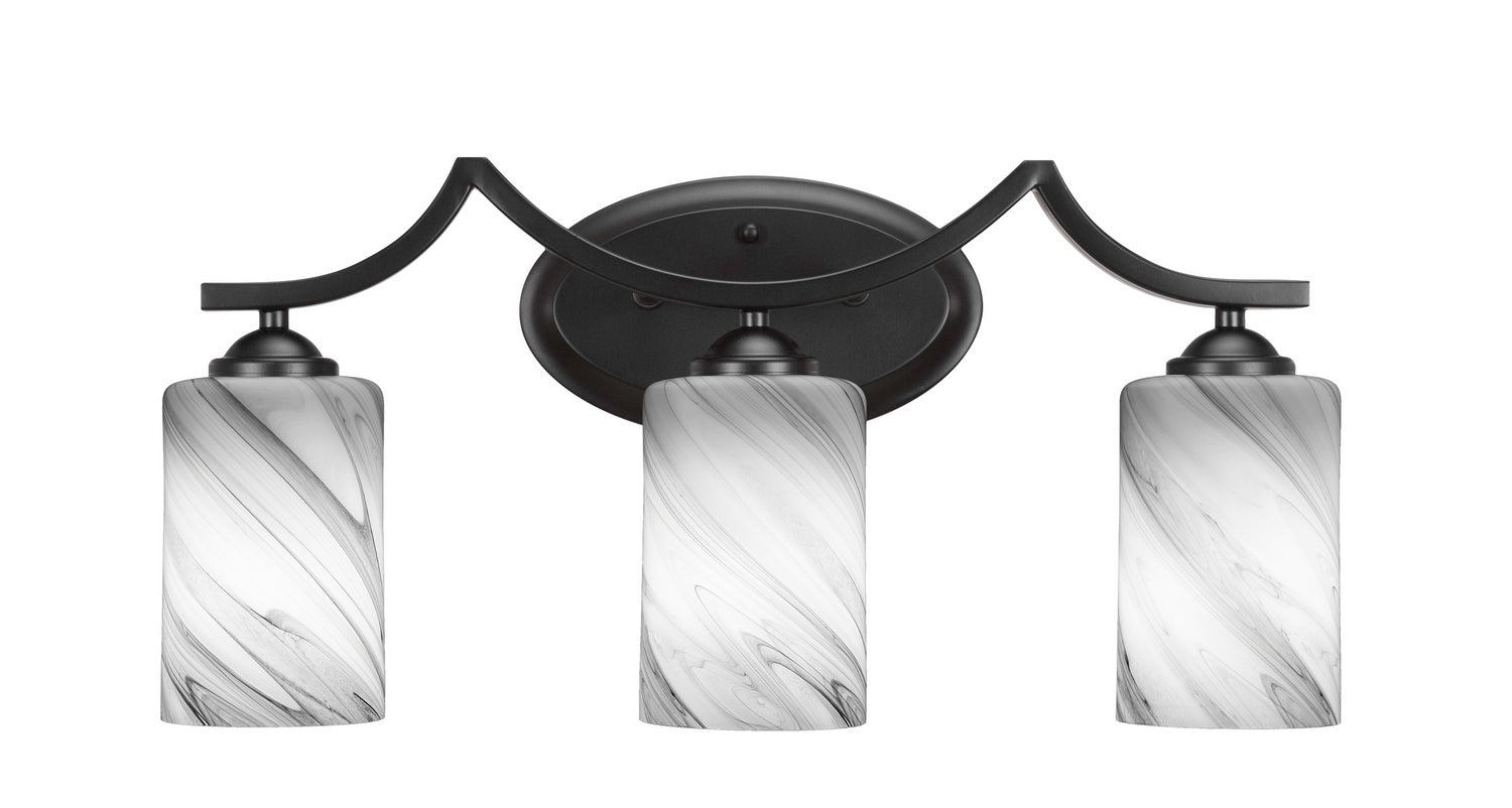 Toltec LightingHome| 553-MB-3009