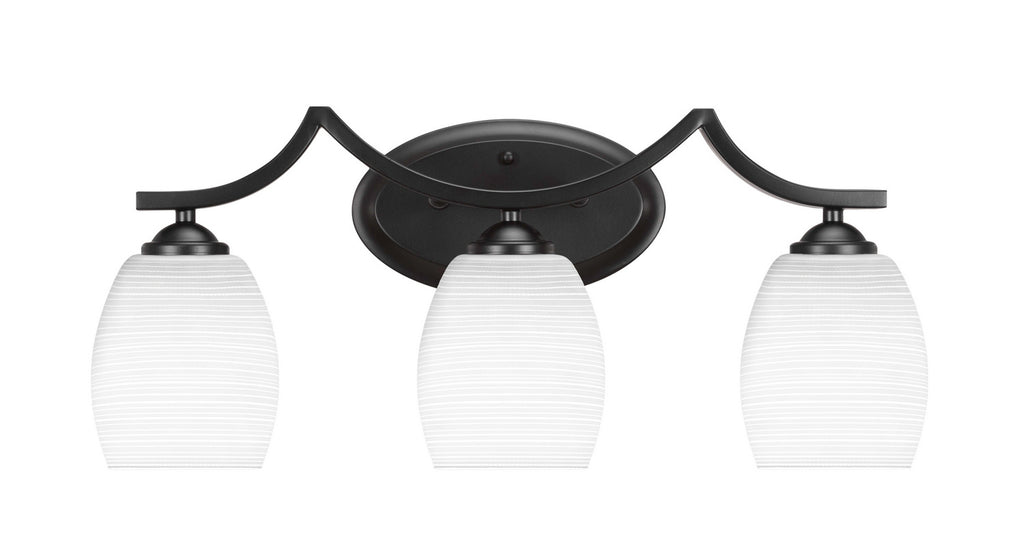 Toltec LightingHome| 553-MB-4021