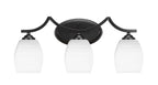 Toltec LightingHome| 553-MB-4021