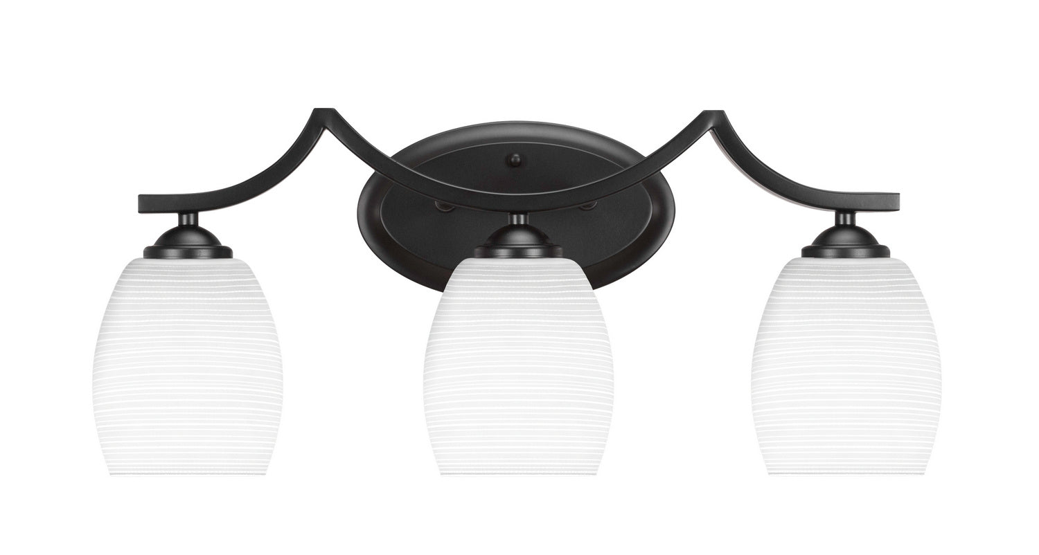 Toltec LightingHome| 553-MB-4021