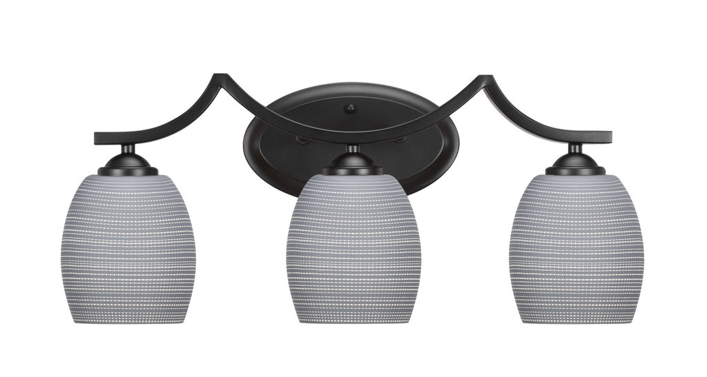 Toltec LightingHome| 553-MB-4022
