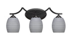 Toltec LightingHome| 553-MB-4022