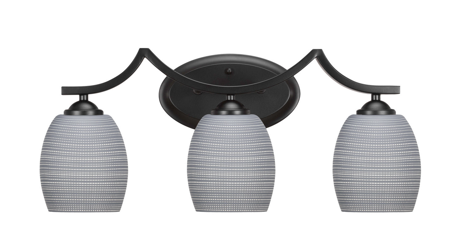 Toltec LightingHome| 553-MB-4022