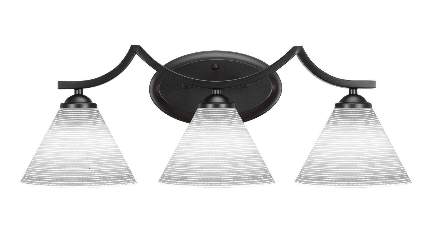 Toltec LightingHome| 553-MB-4051
