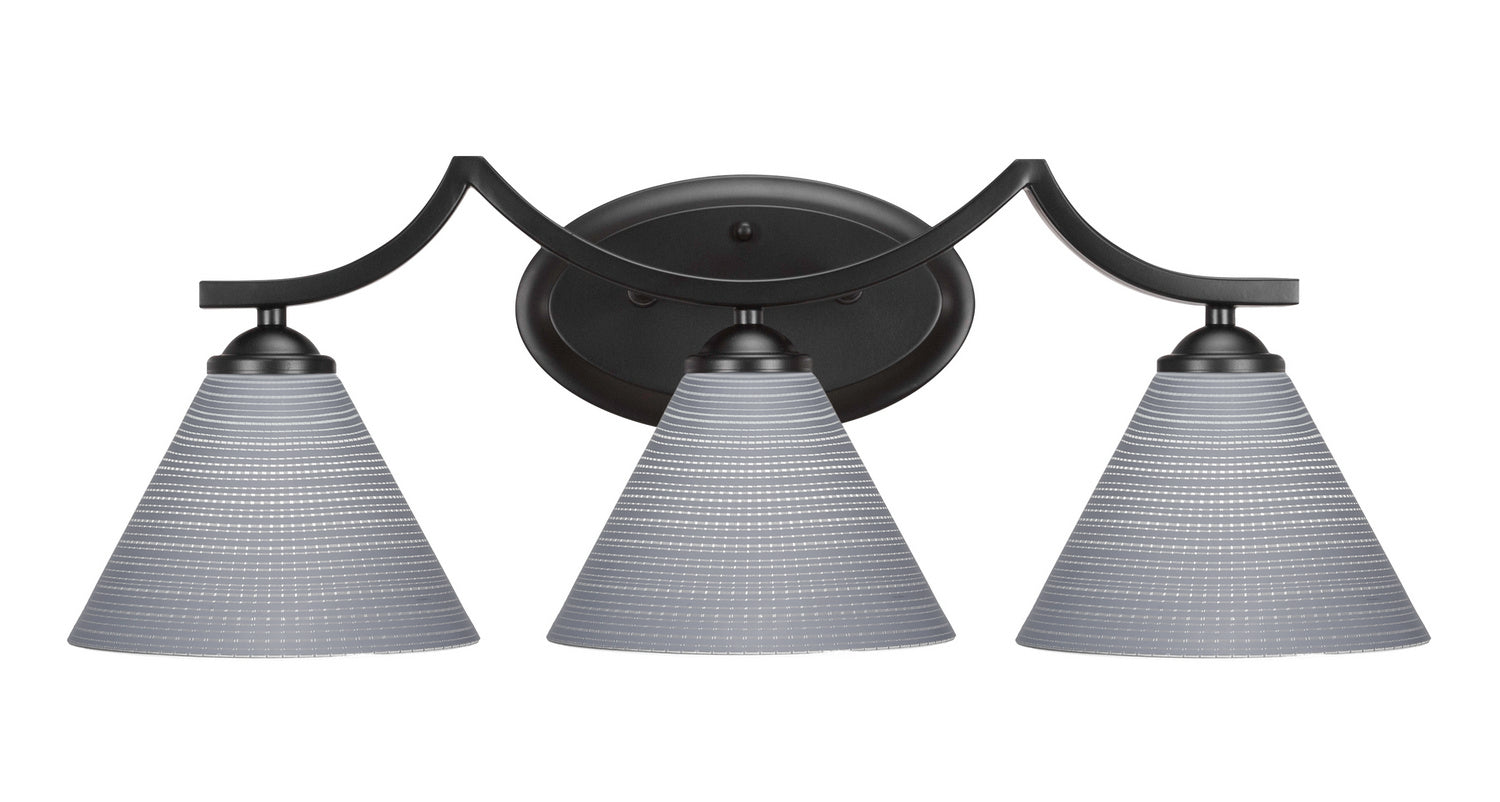 Toltec LightingHome| 553-MB-4052