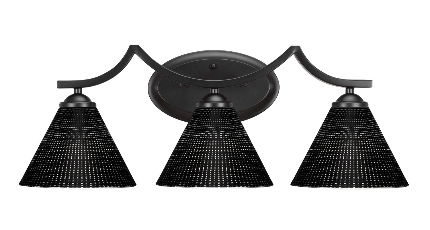 Toltec LightingHome| 553-MB-4059