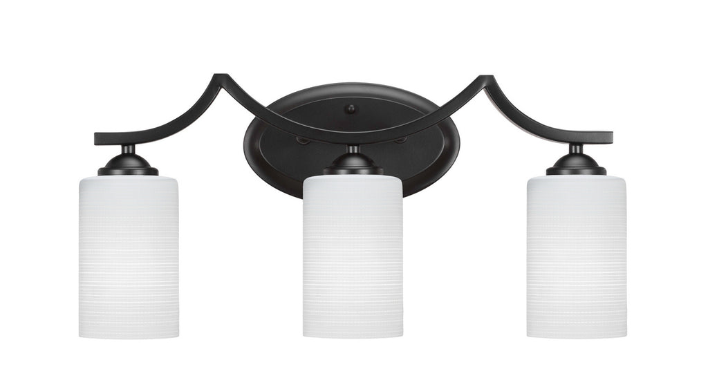 Toltec LightingHome| 553-MB-4061