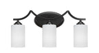 Toltec LightingHome| 553-MB-4061