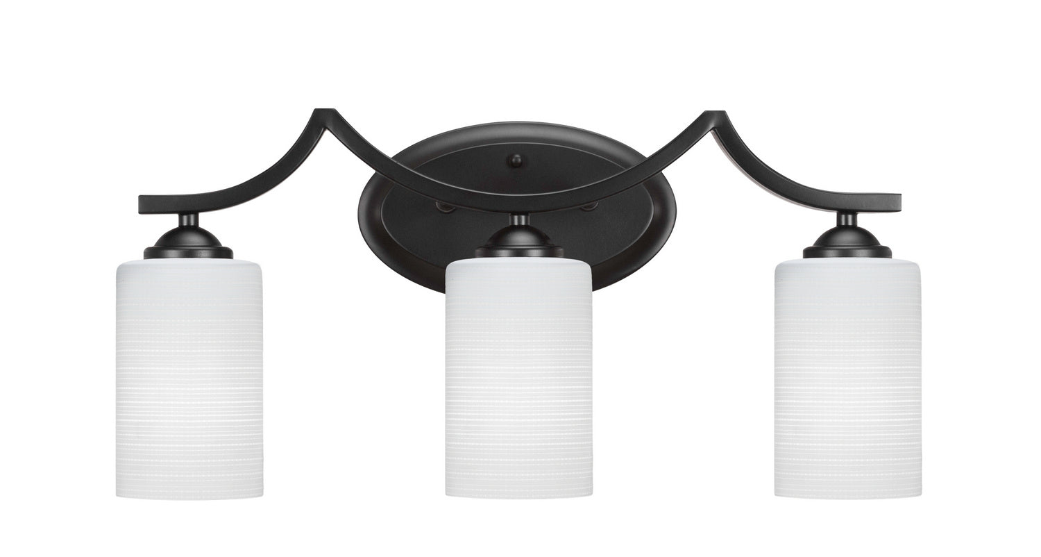 Toltec LightingHome| 553-MB-4061