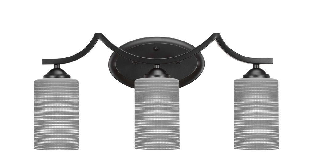 Toltec LightingHome| 553-MB-4062