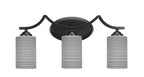 Toltec LightingHome| 553-MB-4062