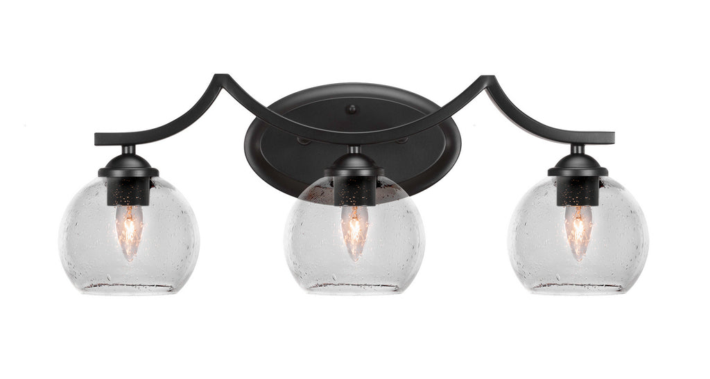 Toltec LightingHome| 553-MB-4100