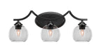 Toltec LightingHome| 553-MB-4100