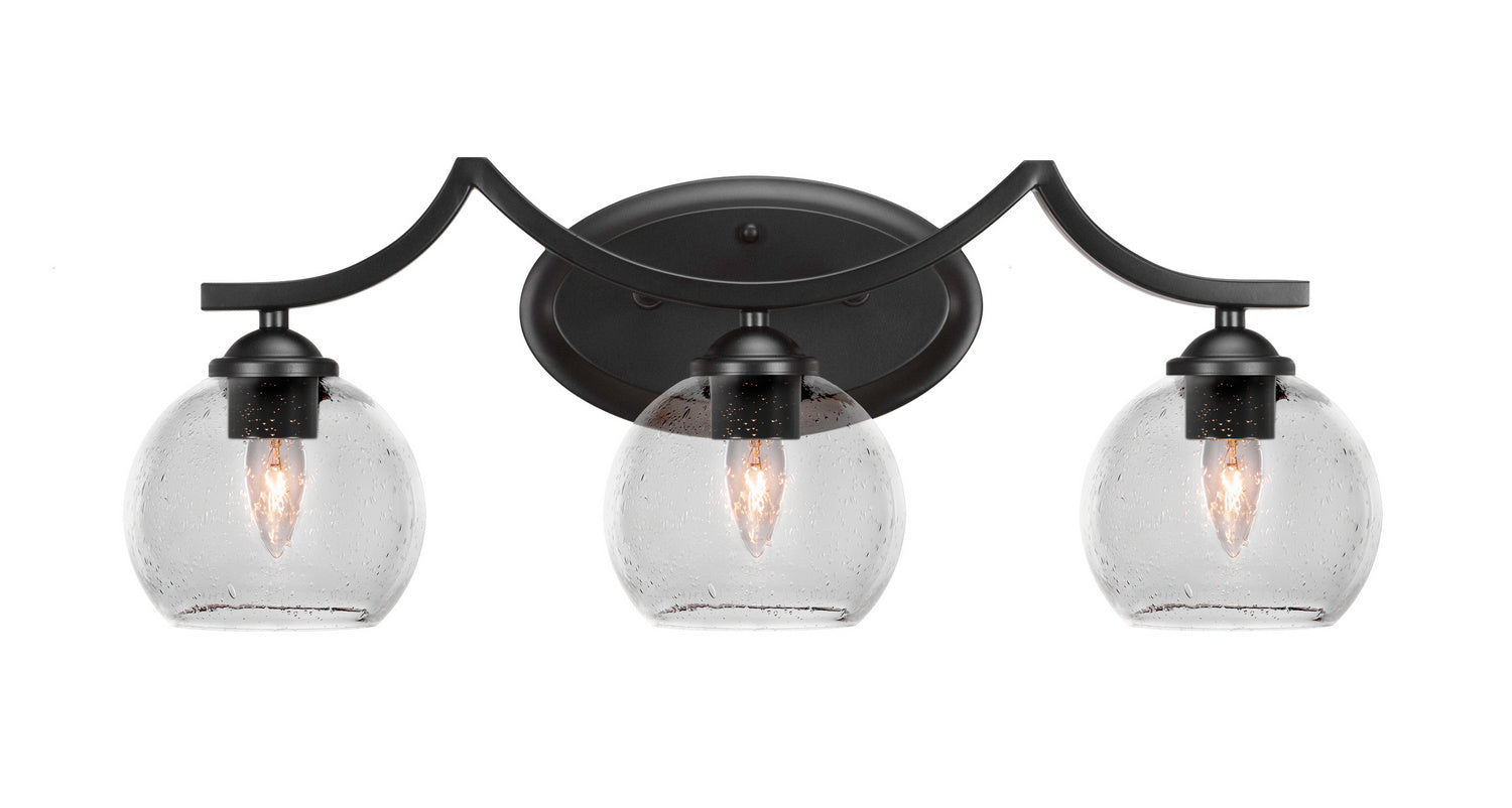 Toltec LightingHome| 553-MB-4100