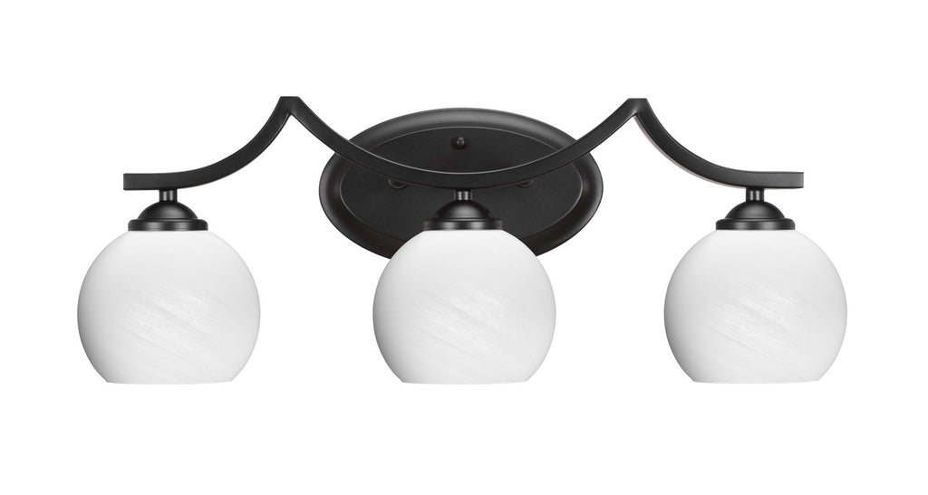 Toltec LightingHome| 553-MB-4101