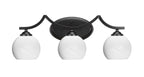 Toltec LightingHome| 553-MB-4101
