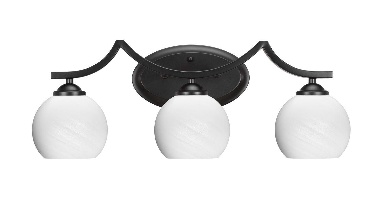 Toltec LightingHome| 553-MB-4101