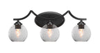 Toltec LightingHome| 553-MB-4102