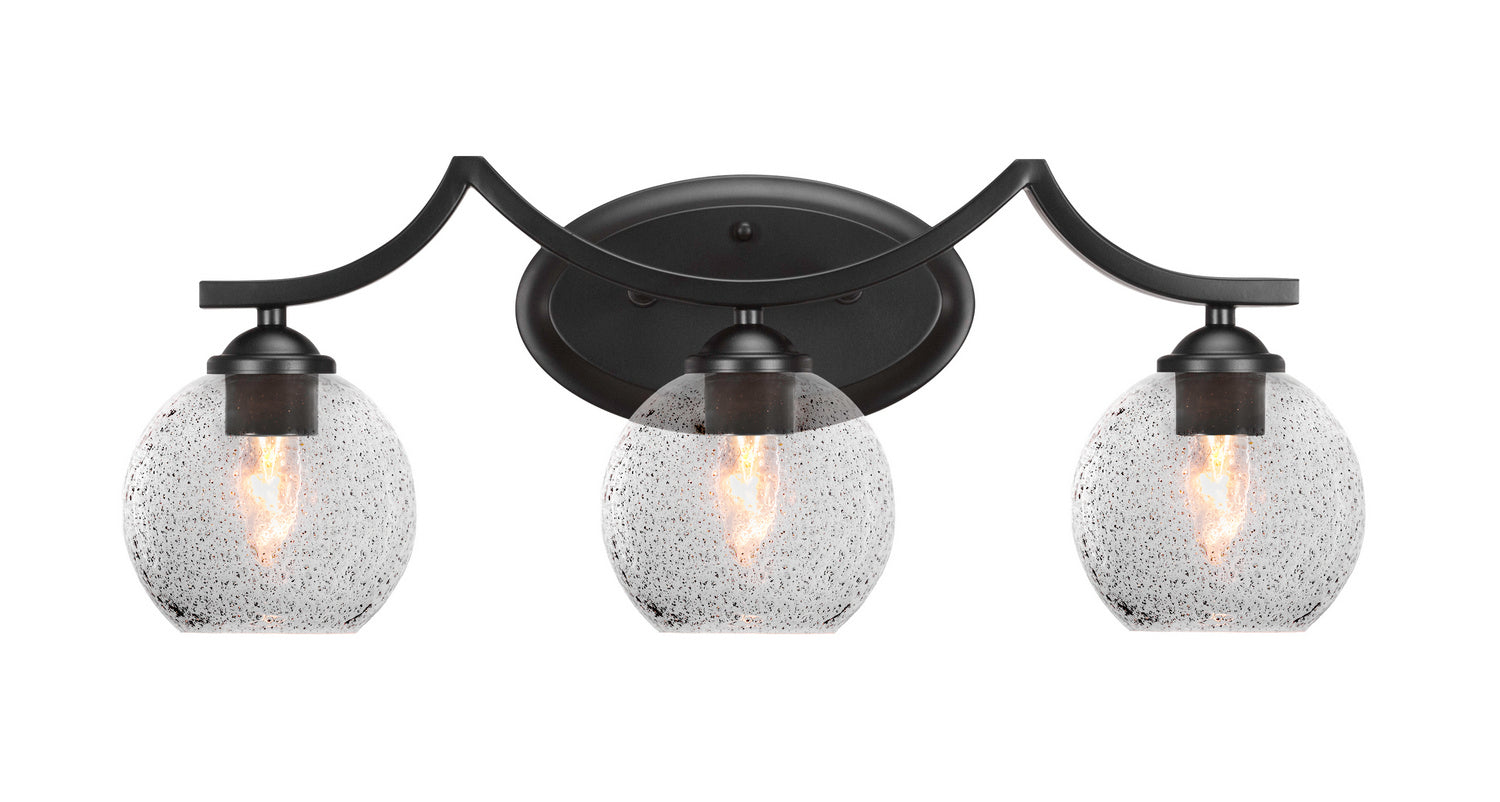 Toltec LightingHome| 553-MB-4102