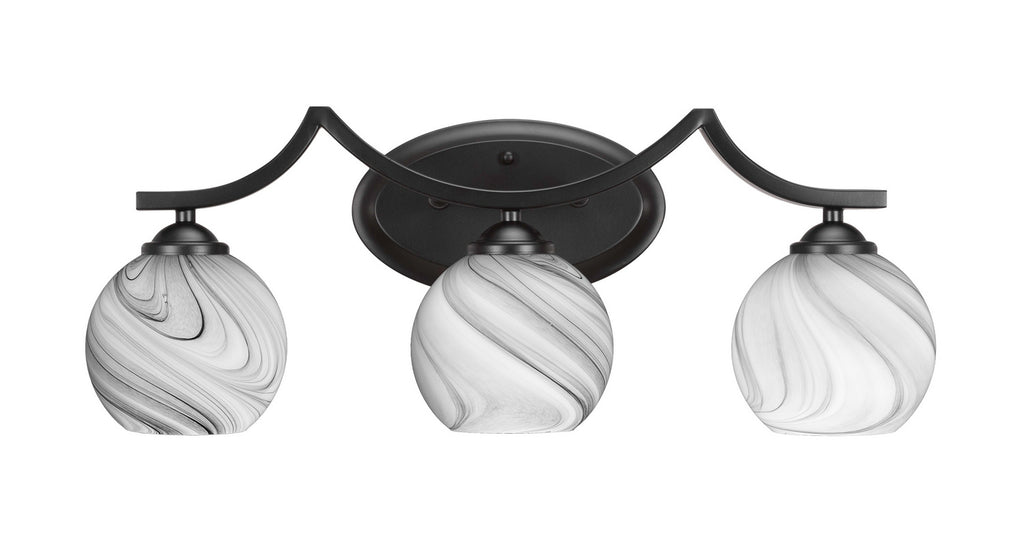 Toltec LightingHome| 553-MB-4109