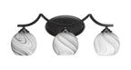 Toltec LightingHome| 553-MB-4109