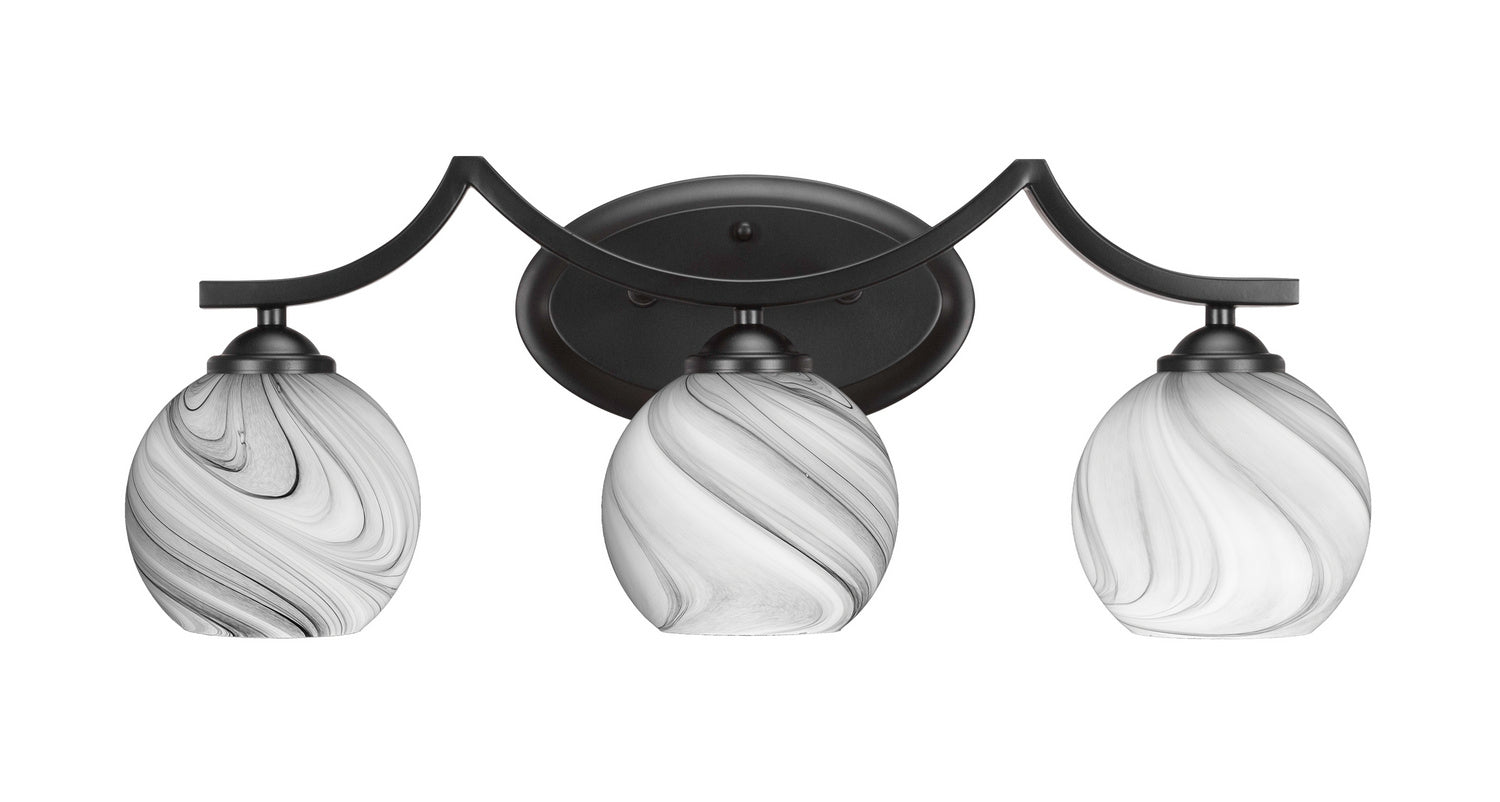 Toltec LightingHome| 553-MB-4109