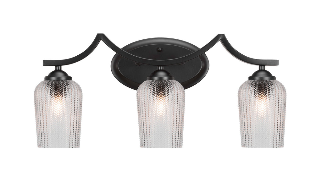 Toltec LightingHome| 553-MB-4250