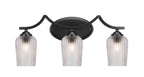 Toltec LightingHome| 553-MB-4250