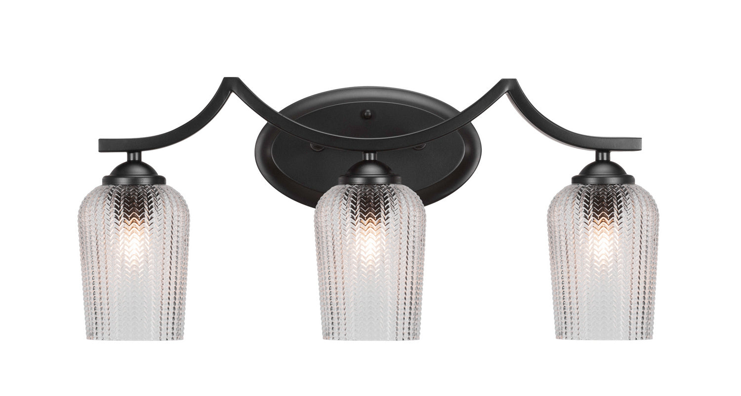 Toltec LightingHome| 553-MB-4250