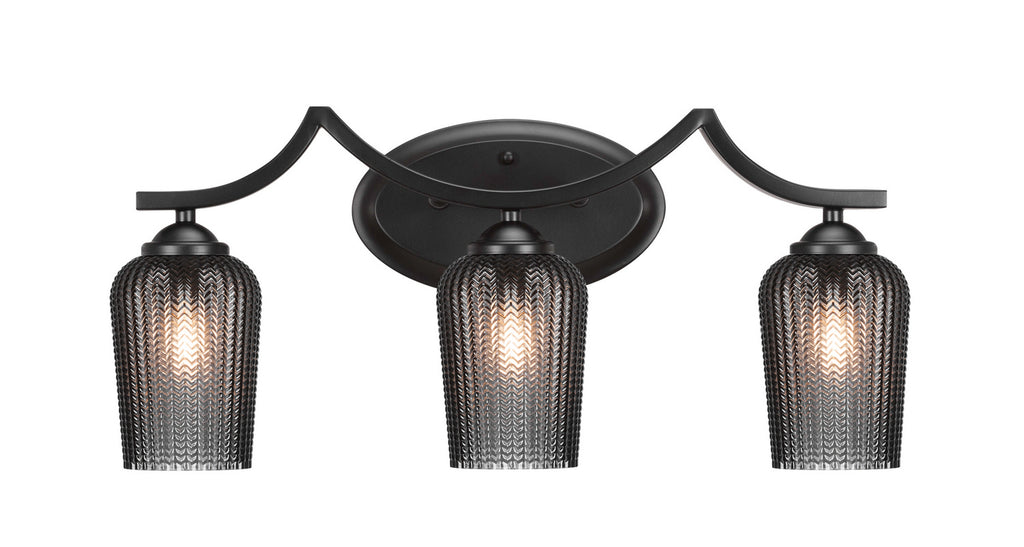 Toltec LightingHome| 553-MB-4252