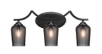 Toltec LightingHome| 553-MB-4252