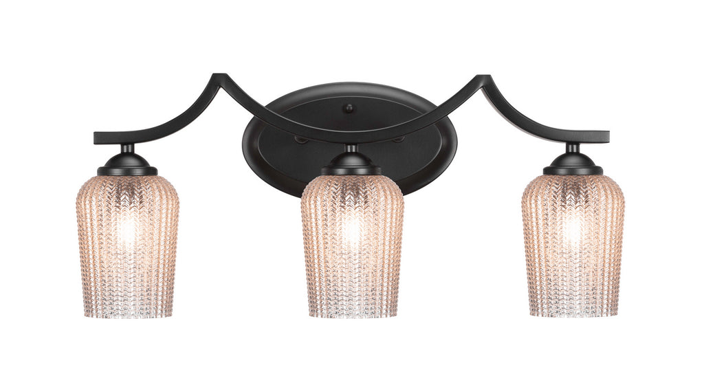 Toltec LightingHome| 553-MB-4253