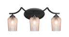 Toltec LightingHome| 553-MB-4253