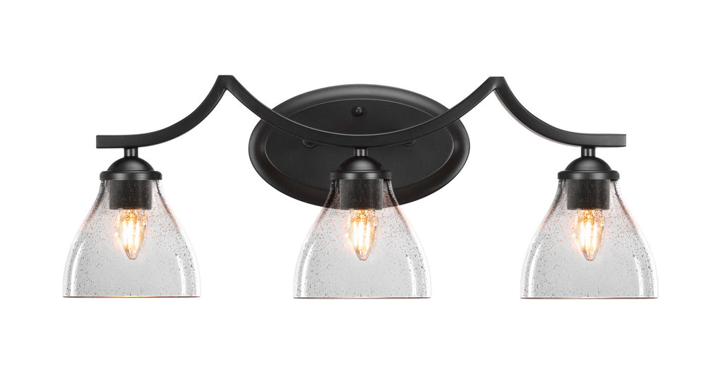 Toltec LightingHome| 553-MB-4760