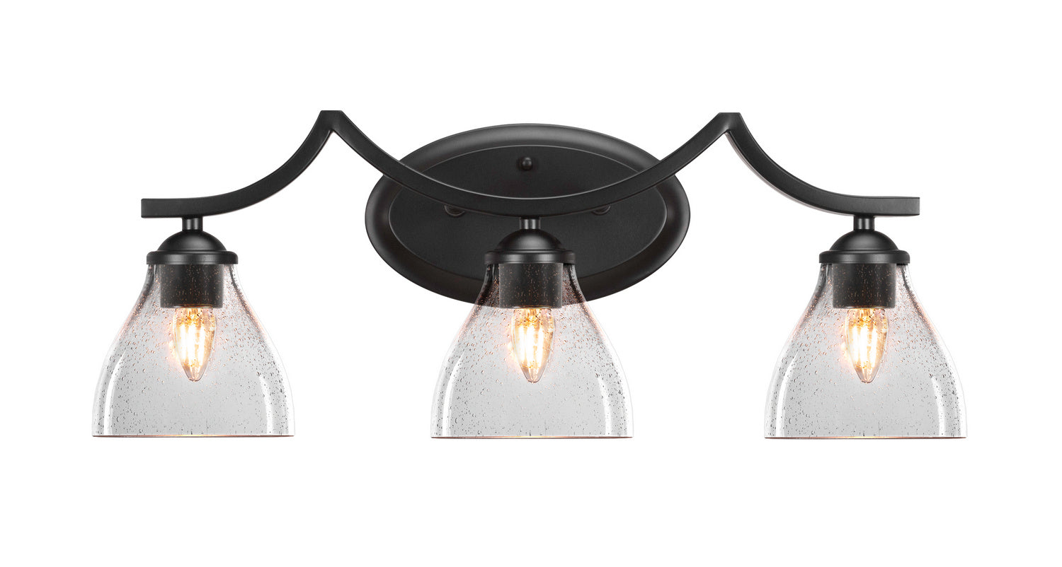 Toltec LightingHome| 553-MB-4760