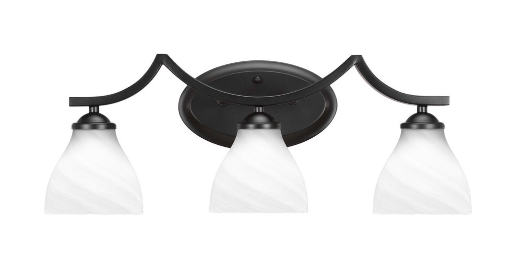 Toltec LightingHome| 553-MB-4761