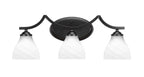Toltec LightingHome| 553-MB-4761