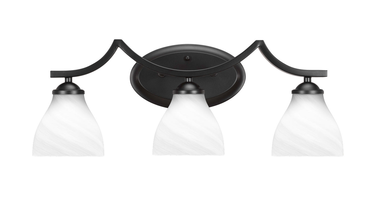 Toltec LightingHome| 553-MB-4761