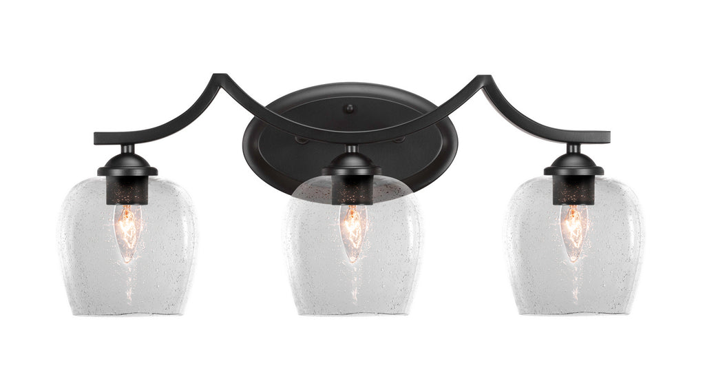 Toltec LightingHome| 553-MB-4810