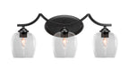 Toltec LightingHome| 553-MB-4810