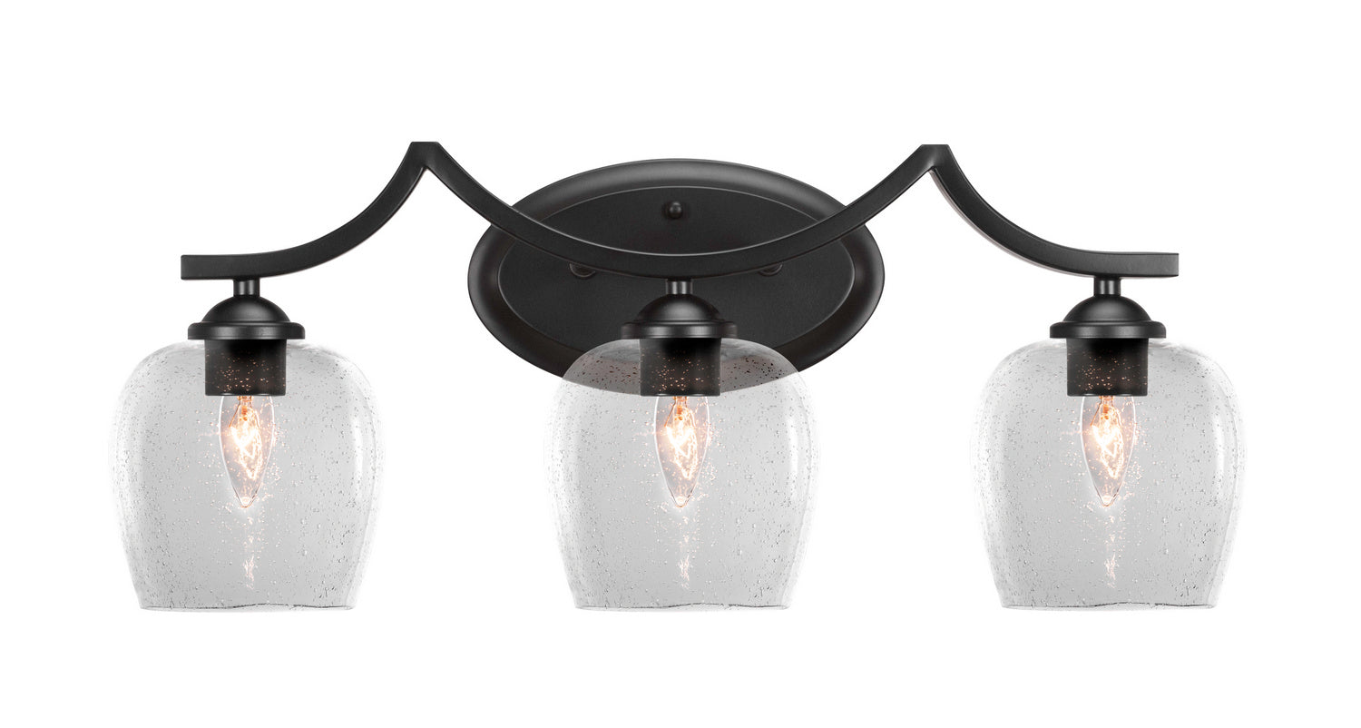 Toltec LightingHome| 553-MB-4810