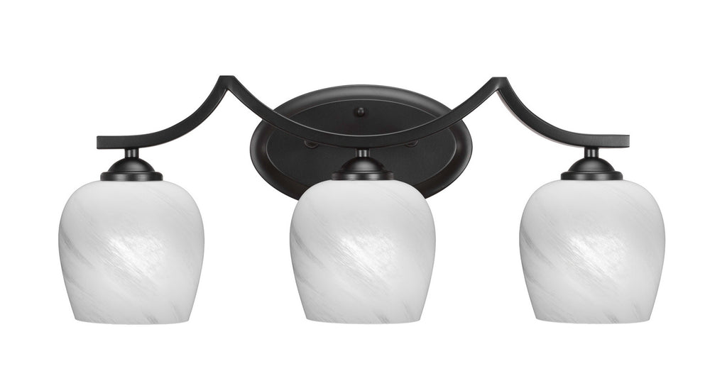 Toltec LightingHome| 553-MB-4811